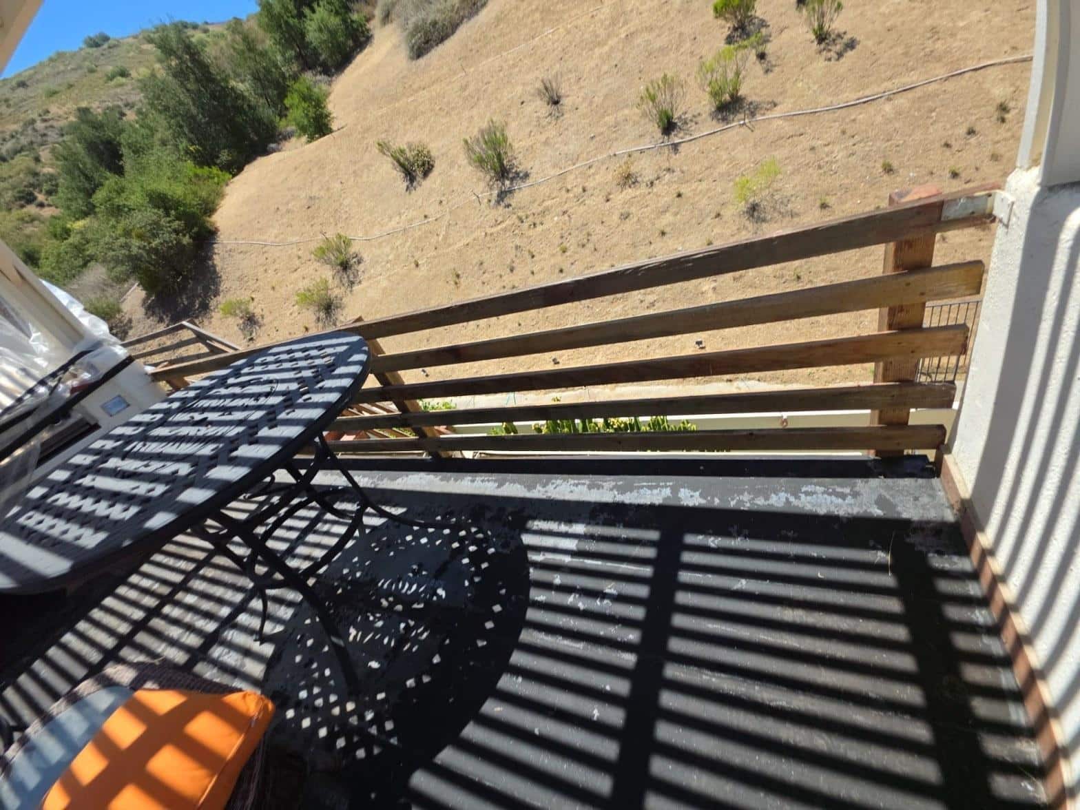 Deck and Patio Permits in California: What Homeowners Need to Know in 2026