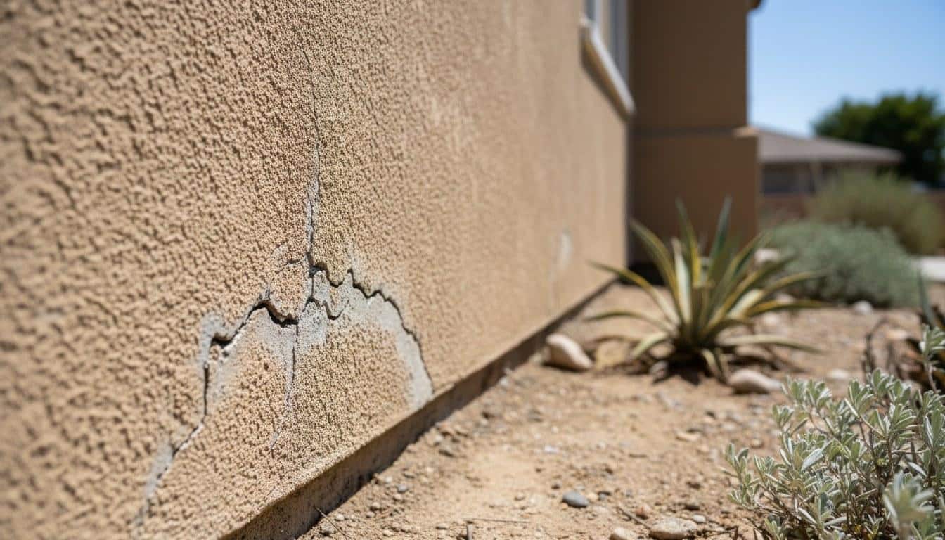 Foundation Inspection in California: What Inspectors Look For and When to Schedule One