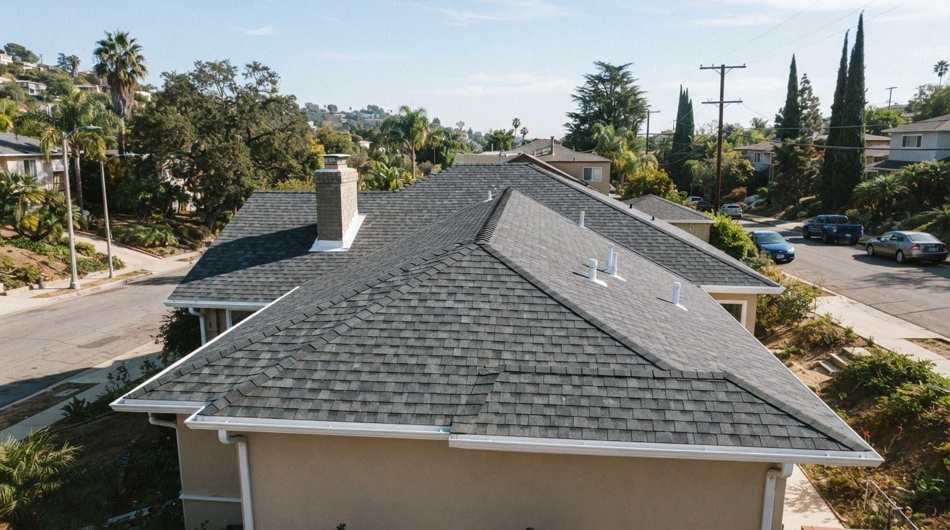 Los Angeles Roofing Permits for Hollywood Properties — Hollywood — Hollywood Contractor Corp Los Angeles Roofing Permits for Hollywood Properties — Hollywood — Hollywood Contractor Corp